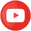 کانال رسمی تکسو در یوتیوپ